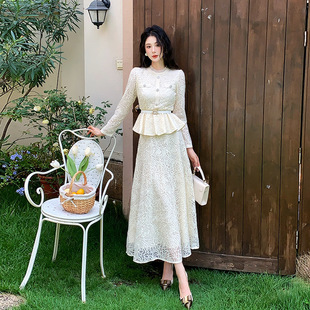 ʮ����Ʒ�|  �����¿��ǧ�������|С���L�߼������bȹ