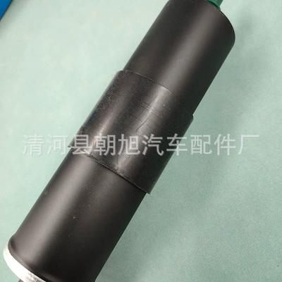 Diesel filter filter car fuel