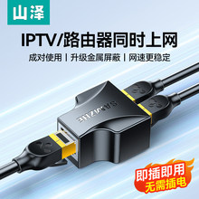 ɽ�ɾW��һ�ֶ�ͬ�r�ϾW�־����D�ӿڌ����^�W�ڌ����B�W�jһ�϶�