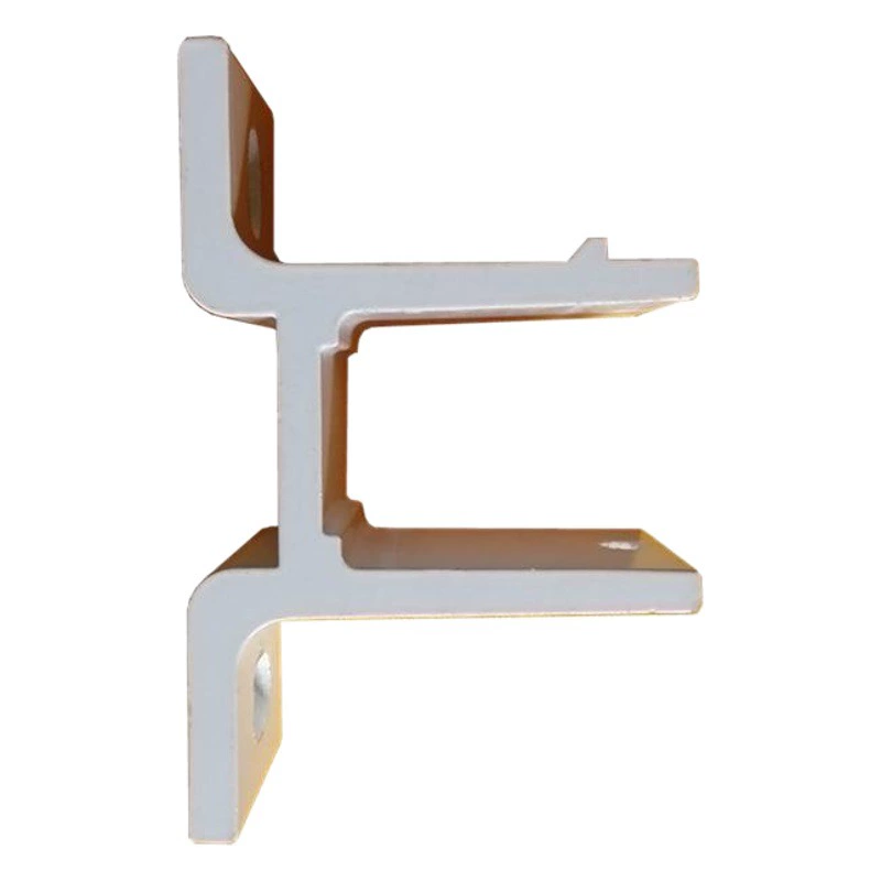 Навес профессиональный открытый Выдвижной навес парковочный навес настенные аксессуары Электрический тент установка фиксированный CX