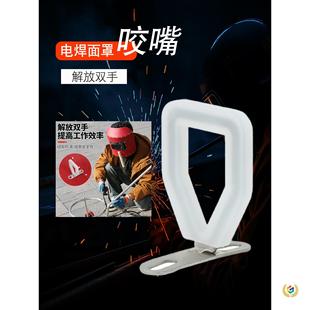 ?늺������ֳ�ʽ�t䓼�����ҧ�캸����ñ�廡������Ę������