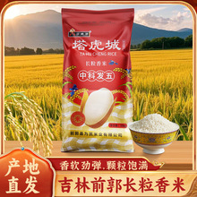 50�������ǳ������׶������׳�������20��һ��50���������