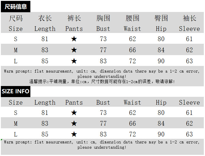 gGaUjv6tzNQBcWAnzEUV5ieDuL3pvgLVj7Y2