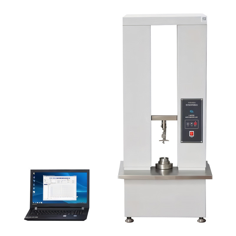 �Ϻ�����/���� SYDϵ�� �����������������ճ�������鷨������