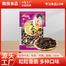 Slչ80gԒ÷ζ؛ƬڹӈԹ؛ʳ