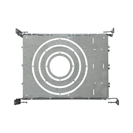 筒灯;LED面板灯;LED球泡灯