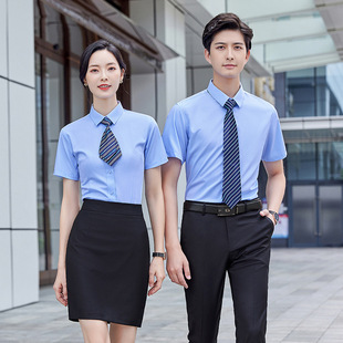 ���w�S��C�����r���I�r����Ůͬ���ɫ�������������I���b���l