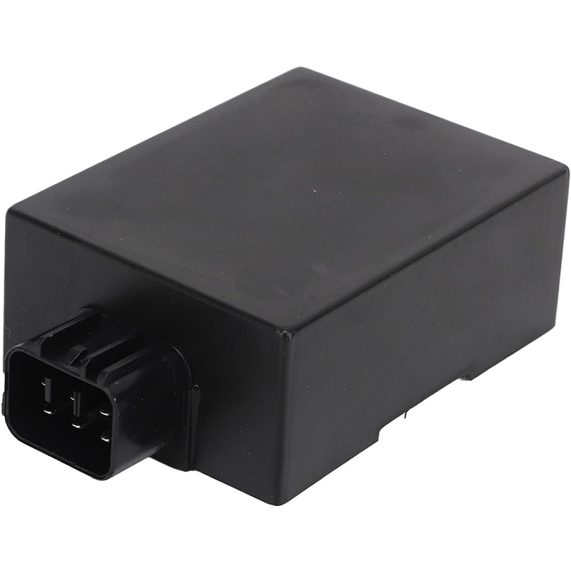 Igniter for Polaris 3090232 3089238 Sportsman Ranger 400 500