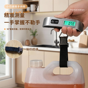 �F؛�¿��yʽ��������50kg��������С�ɸ߾��ȿ˶Ȓ��h��