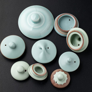 һ���b��G�\����G������ɫ�_Ƭ����w�Ӱ��Ԅ�һ������