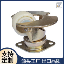 �T����p�S����S�o�C���_݆ �f��݆�_݆ ���������L݆ƽ̨���_݆