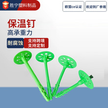 ���ƼӺ�����ͨ�Ç��˃��⠝�����������Ûᔱ��ذ��^���Û��