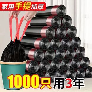 ���������ó��Kʽ�տ������ԄӴ�̖�Ӻ��ɫ�N�����K����ʽ���ϴ�