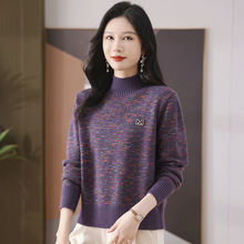 �ʼ�ë��Ůʿ�ﶬ�¿���|�����ȴ����I���L�����ëᘿ������