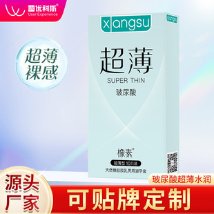 �����ᳬ�����ñ����׳�����ȫ��10ֻ Դ�^���S