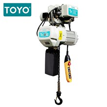 �ձ��|���\��ʽ�h�늄Ӻ��JTOYO���hʽ늄Ӻ��J���ص��