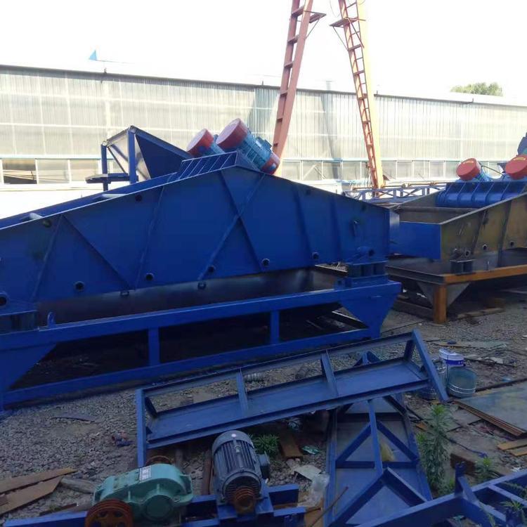 tamiz de deshidratación de poliuretano tamiz de vibración de alta frecuencia tamiz de placa de limpieza de arena tamiz de recuperación de arena tamiz lineal tamiz de mineral