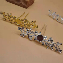 90mm��֦�p��С�l��diy�l�����ϰl�����L�Ʒ���