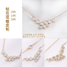 �ʯ��14K�S���朶�������S���|�۶Y��С���p��С�����