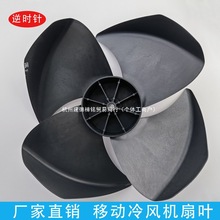 Ƅӿ{L~ˮL~mW˹TCILC