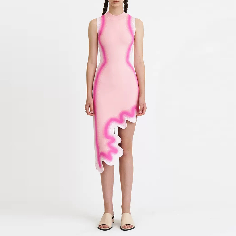 Dress Image 1