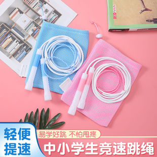 ��С�W����ͯɳ��ʽ���Kһ�꼉�׃��@���W���ٳ����K�w�p������