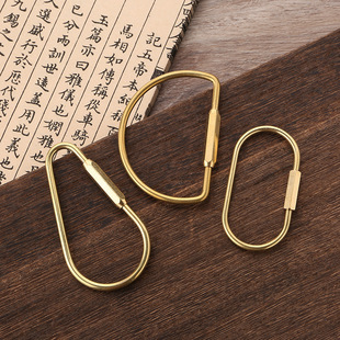 ���⺆�s�S�~耳׿�耳׭h���diy����๦��ˮ����耳�Ȧ