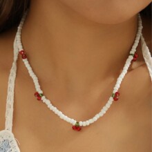 �¿����＾���Ҵ����� �nϵins���°�ɫ������Ů�߼����i���