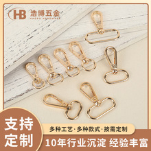 �\�Ͻ�ߙn��ɫ�������𹷿۵��ΰ���ִ���������������