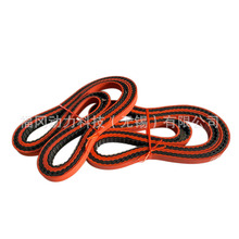 ���IƤ�� 240L 64�X ��Ĥ�Cͬ�����������z�Ӻ�ͬ���� �X�Ύ�