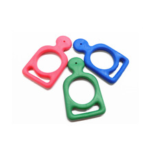 ˮƿ�� PVC�VȪˮƿ�� ܛ�zˮƿ�� �ɶ��ɫ ���󃞻�