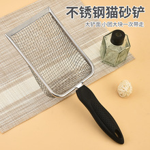 P؈ɰPJuPСVɰPS^VɳP