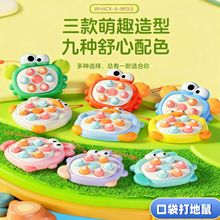 �����������󰴰�����ߌ�����Ů�����������ָ呟�����С���