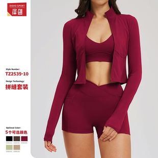 ���R�d�¿��٤���b������e���������bŮ�����ܲ��\��������2539