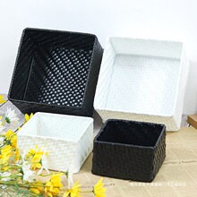 �¿�ڰ��ֹ�������پ����Ҿ������s���ռ{���ռ{�@�پ�