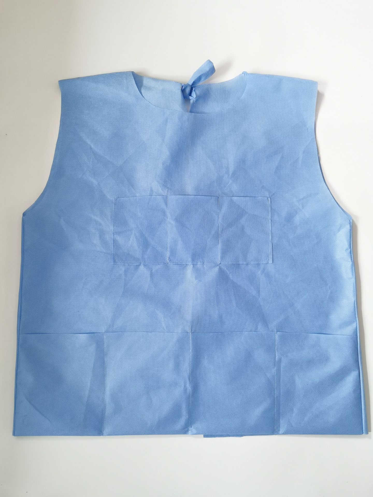 1c91ed9f942d4bc6a8b8ed0d4efdbc