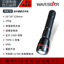 ���g�ͲLED����ɳ��P70�h����Ñ�������׃�����led���L�m��