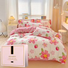 ȫ��ĥë�ļ��׶Y���b������Ʒ��˾�����ӶYƷ�_�Iٛ�˽Y��ضY