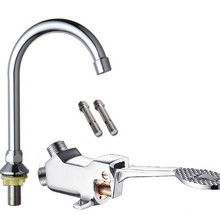 ȫ�~�tԺ���_̤ʽˮ���^�_�PʳƷ���S���茍��҆����_�����^�y�T