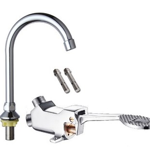 ȫ�~�tԺ���_̤ʽˮ���^�_�PʳƷ���S���茍��҆����_�����^�y�T