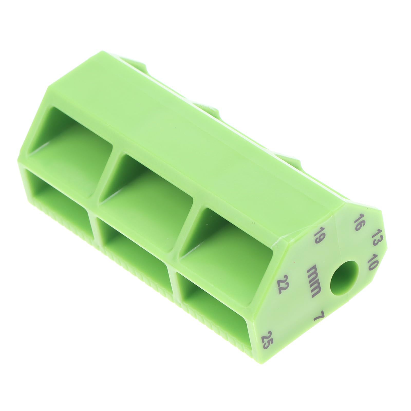 跨境多功能划线器木工工具铅笔划线多维度木工涂鸦标记划线器跨境