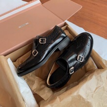 �F؛��~Ӣ���L���µ񻨰���ˆ�Ь�Ͽ�ƤЬŮЬ��Ƥ����ЬСƤЬ