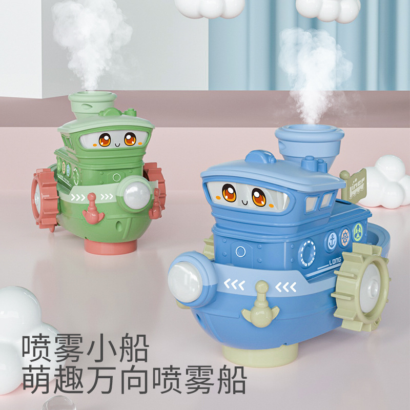 微信图片_20230907115126