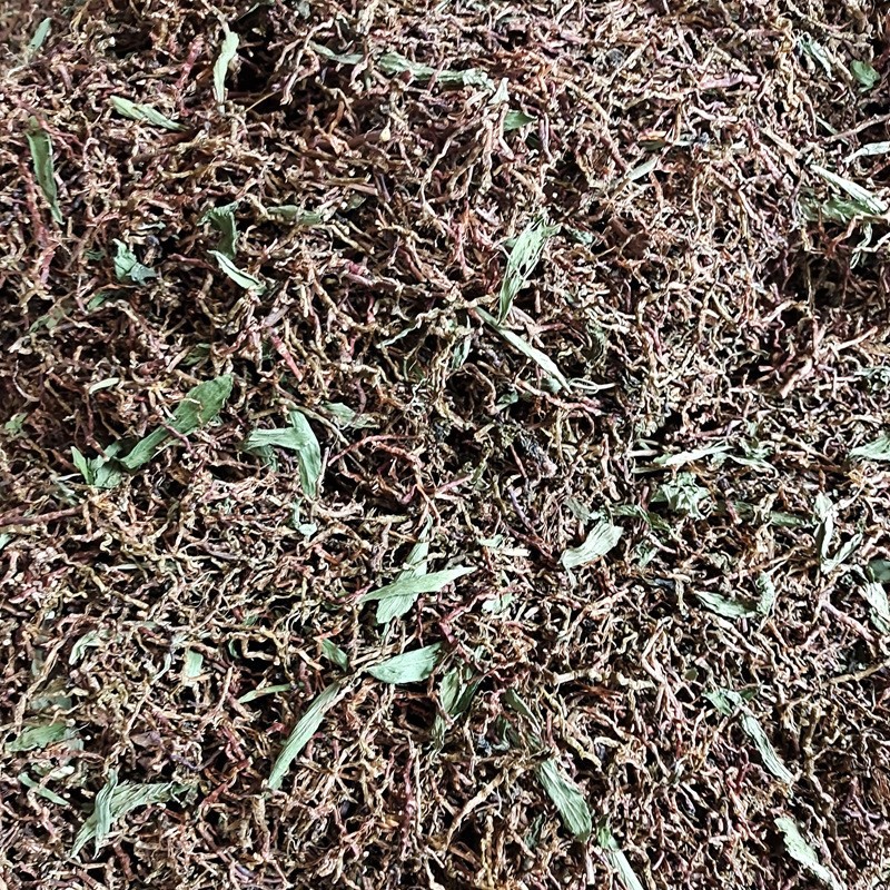 15908478956_1740634748