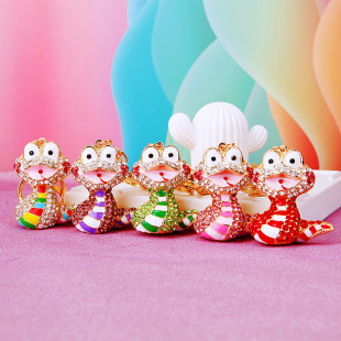 ʮ����Ф����܇耳׿�Ů���ٰ����耳��Ȧ�羳����̄նYƷ���l