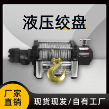 Һ���g�P����܇��Ԯ���������C�ھ�C���þ�P�Cˮƽ����Һ���g�P