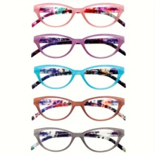 2025�¿�羳���l5��؈��Ů���{ɫ�ڹ���x���R