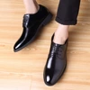 866 【Black Selection】