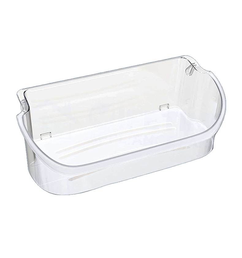 O1CN012n1lD91qQvadnP5SO_!!2927465491-0-cib.jpg?__r__=1667466412469