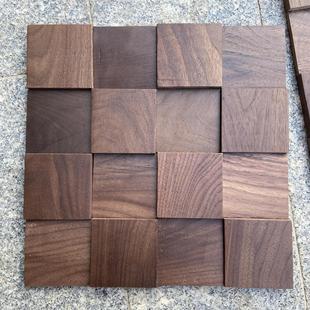 �ں���ľ�|��ľ�Rِ�˱��������ȵ��ҕ��̨���y�b�ľ�K�쮋���P